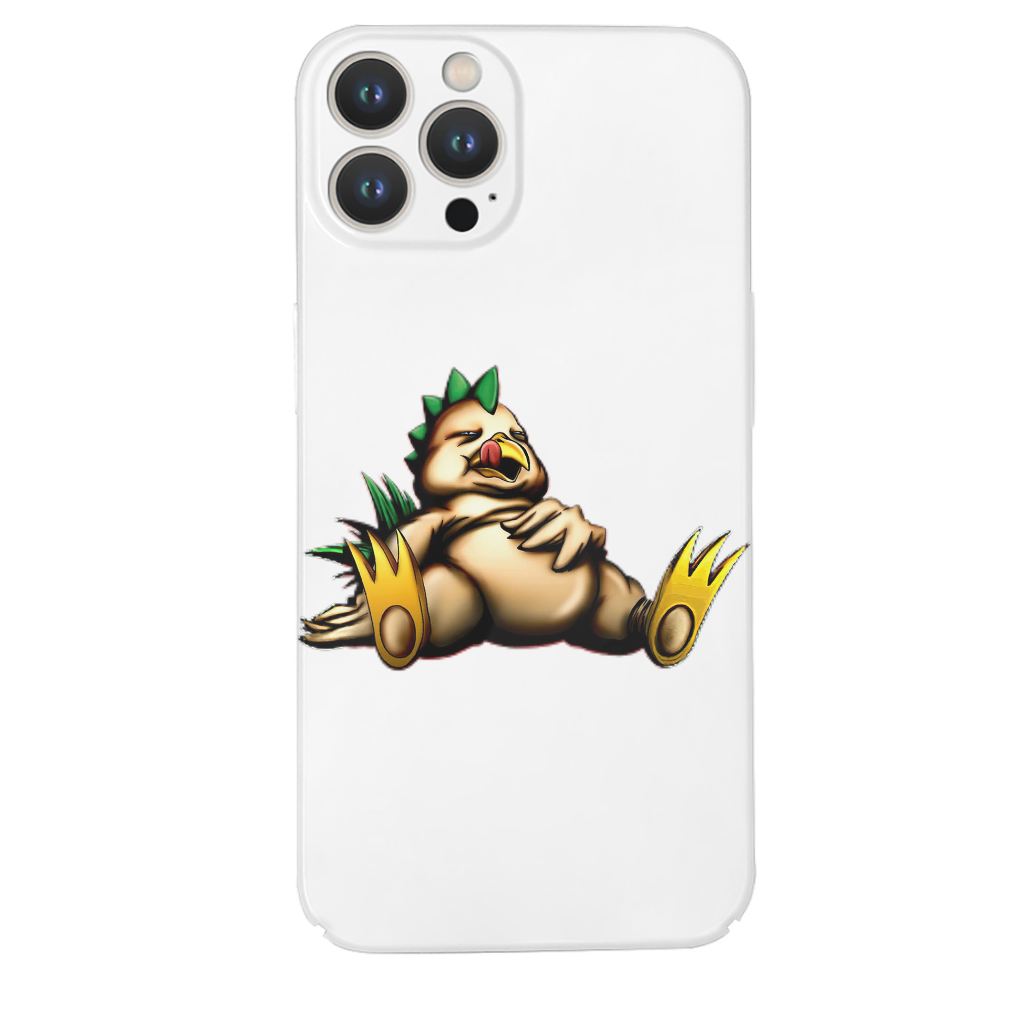 （画像用） 遊☆戯☆王 Yu-Gi-Oh! 【iPhone 14シリーズ対応】ハードケース